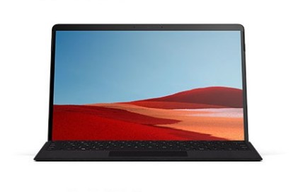 金华安装 Surface 更新时遇到问题？