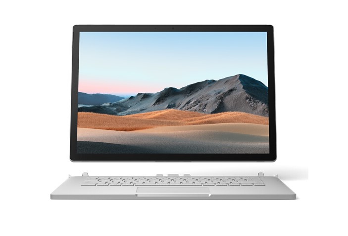 金华Surface 维修前的准备工作