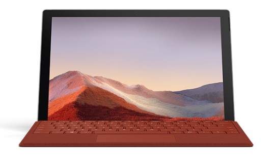 金华清洁和维护 Surface