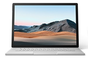 金华surface数据恢复