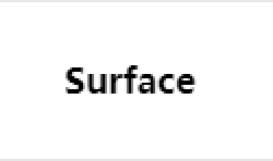 金华surface售后服务电话