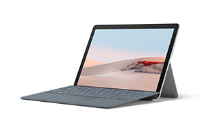 金华微软surface Pro售后如何处理
