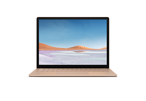 金华微软surface laptop售后如何处理